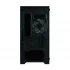 Xtreme XJOGOS M211BK Casing Price in BD