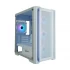 Xtreme XJOGOS M211WH RGB Casing Price in Bangladesh