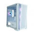 Xtreme XJOGOS M211WH RGB Casing in BD
