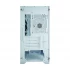 Xtreme XJOGOS M211WH RGB Casing Price in BD