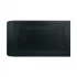 Xtreme XJOGOS M300BK All Brands in BD