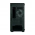 Xtreme XJOGOS M300BK Mesh Mid Tower Black ATX Gaming Desktop Casing
