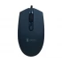 Xtreme XJOGOS MU40R Mouse