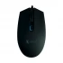 Xtreme XJOGOS MU40R Mouse Price in Bangladesh