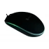Xtreme XJOGOS MU40R Mouse in BD