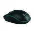Xtreme XJOGOS WM70R Mouse Price in Bangladesh