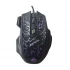 Xtreme XJOGOS XG07 Mouse
