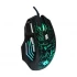 Xtreme XJOGOS XG07 Mouse Price in Bangladesh
