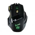 Xtreme XJOGOS XG08 Mouse