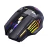 Xtreme XJOGOS XG08 Mouse Price in Bangladesh