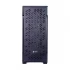 Xtreme XJOGOS XJ09 Casing
