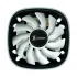 Xtreme XJOGOS XJC100A CPU Cooler Price in Bangladesh