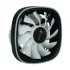 Xtreme XJOGOS XJC100A CPU Cooler in BD