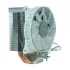Xtreme XJOGOS XJC400 CPU Cooler Price in Bangladesh