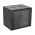 Xtreme XR9U Server Cabinet