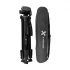 Xtreme XT-500 DSLR Camera Accessories