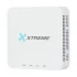 Xtreme XT1GE-E Optical Network Unit (ONU)