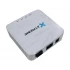 Xtreme XT1GE-E Optical Network Unit (ONU) Price in Bangladesh