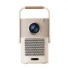 K2 Yaber T2 Plus Projector