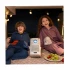 K2 Yaber T2 Plus Projector Best Price
