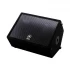 Yamaha A12M Speaker