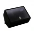 Yamaha A12M Speaker Price in Bangladesh