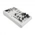 Yamaha AG03 Speaker in BD