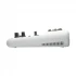 Yamaha AG03 Speaker Price in BD