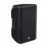 Yamaha CBR15 PA System