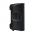 Yamaha CBR15 PA System Price in Bangladesh