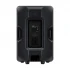 Yamaha CBR15 PA System in BD