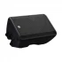 Yamaha CBR15 Portable Wired Passive Loudspeaker
