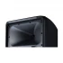 Yamaha CBR15 PA System Price in BD