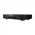 Yamaha CD-S303 Music Player Price in Bangladesh