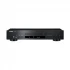 Yamaha CD-S303 Music Player in BD