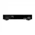 Yamaha CD-S303 Black Audio Receiver