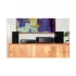 Yamaha CD-S303 Music Player Price in BD