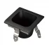 Yamaha CMA1MB Sound System Accessories