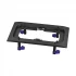 Yamaha CMA3SB Sound System Accessories