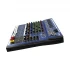 Yamaha CT80 Amplifier Price in Bangladesh