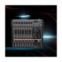 Yamaha CT80S-USB Amplifier Price in Bangladesh