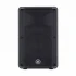 Yamaha DBR12 PA System