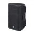 Yamaha DBR12 PA System Price in Bangladesh