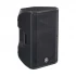 Yamaha DBR12 PA System in BD
