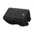 Yamaha DBR12 Portable Wired Loudspeaker