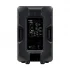 Yamaha DBR12 PA System Price in BD