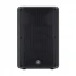Yamaha DBR15 Speaker