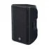 Yamaha DBR15 Speaker Price in Bangladesh
