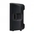 Yamaha DBR15 Speaker in BD