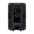 Yamaha DBR15 Speaker Best Price